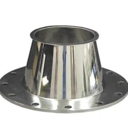 Boat Polished Joint Stainless Steel Accessories