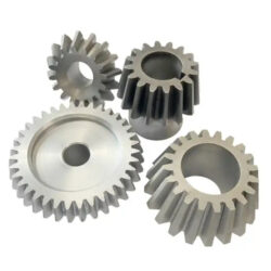 Oil Pump Gear