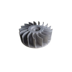 Casting Parts Aluminium Casting Service