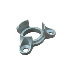 Custom Precision Aluminum Casting Parts